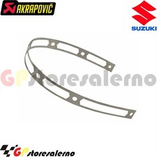 18601247 FASCETTA SCARICO