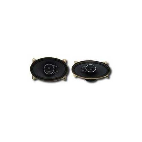 4628 pioneer coppia di - ts-4628,