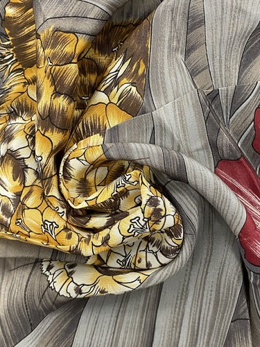 Salvatore ferragamo foulard - ferragamo,
