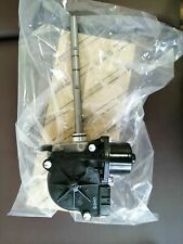 TOYOTA 4Runner ATTUATOR ASSY