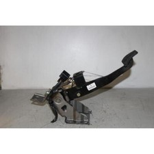 PEDALE FRENO KIA RIO (05-11)