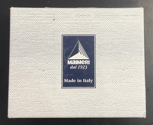 Maimeri acrilico polycolor 068 - maimeri,