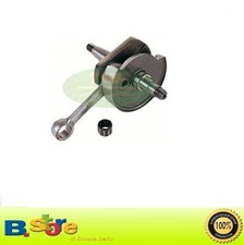 ALBERO MOTORE TOP PERFORMANCES