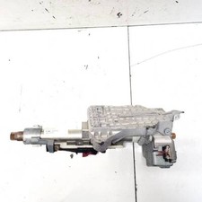 Piantone sterzo Mercedes