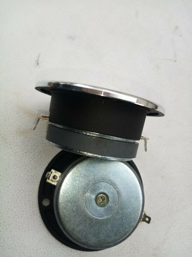 Tweeter compressione spl - tweeter,