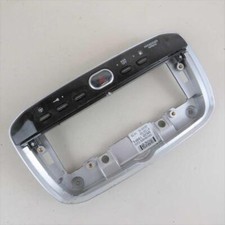 Quadro strumenti 735591689 per FIAT PUNTO EVO 2012-2018 usato (53693)