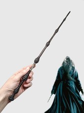 Harry Potter Magic Wand Silente - Bacchetta Magica Albus Silente