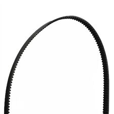 Cinghia di ricambio per