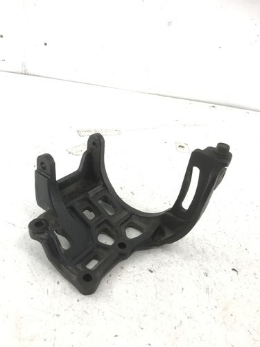 Staffa supporto compressore - staffa,