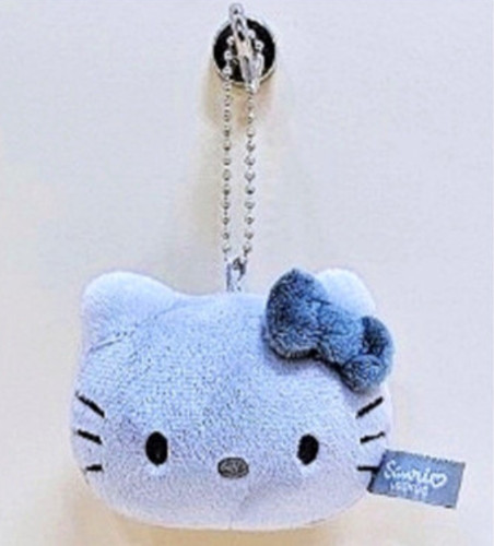 Peluche pupazzo ufficiale
