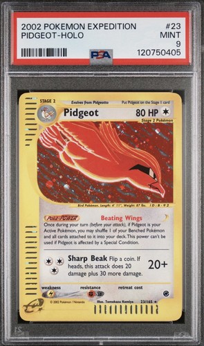 2002 pokemon expedition - 2002,