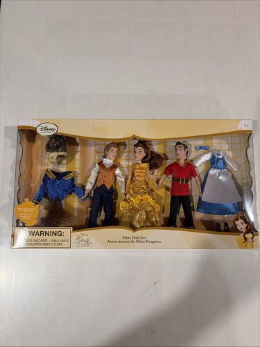 Disney store bella la - store,