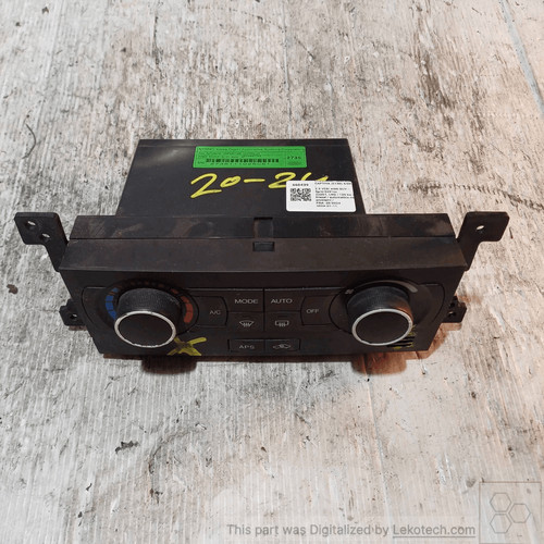 Autoradio chevrolet daewoo - autoradio,