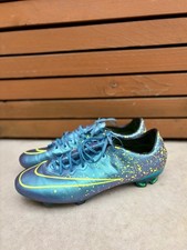 Scarpe calcio nike - scarpe, da