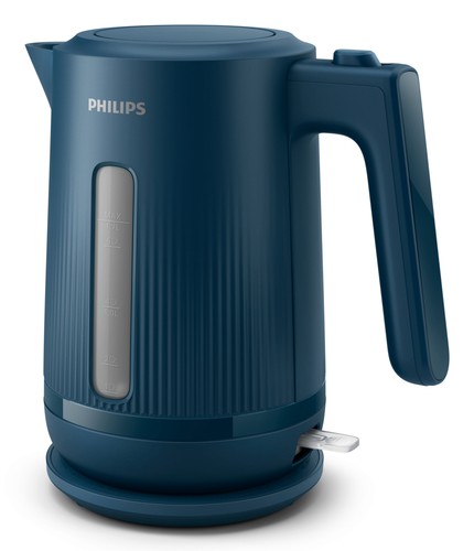 Bollitore philips hd9411 s - bollitore,