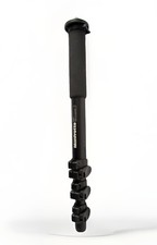 Manfrotto 680B Monopiede