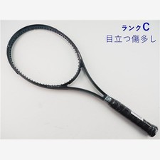 Testa racchetta da tennis