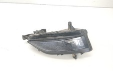 FENDINEBBIA ANTERIORE PER VOLKSWAGEN Golf 7 Berlina 90140489 (12>)