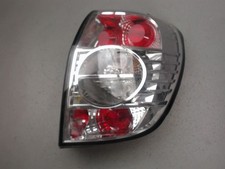 🇮🇹 FANALE POSTERIORE