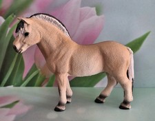 Schleich cavallo fiordo