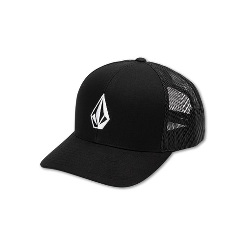 Cappellino snapback volcom - snapback,
