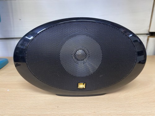 Kef hts1001 altoparlante - hts1001.2,
