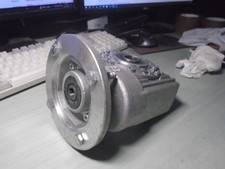 RIDUTTORE CAMBIO STM CBP 40 M1