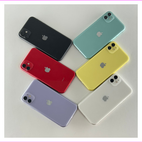 Apple iphone 128gb 64gb - 128gb,