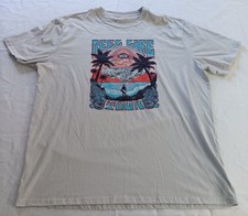 T-shirt Reel Life XXL Big