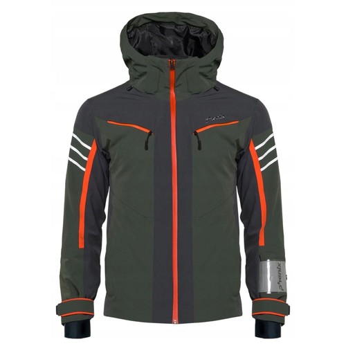 Giacca sci invernale da - da,