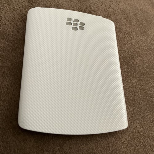 Custodia copri batteria