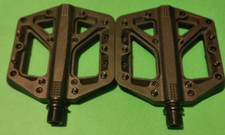pair stamp pedals 1 gen2 small