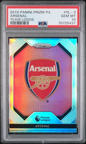 2019 panini prizm premier - panini,