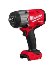 Avvitatore ad Impulsi