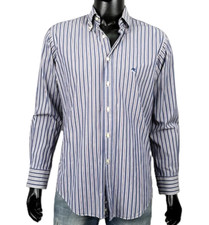 Camicia Etro Uomo Tg 41