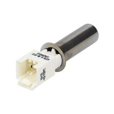 Sonda temperatura ntc