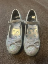 Scarpe da festa Lilley Sparkle
