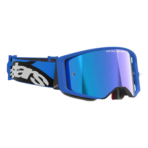 Alpinestars mtb vision - alpinestars, |