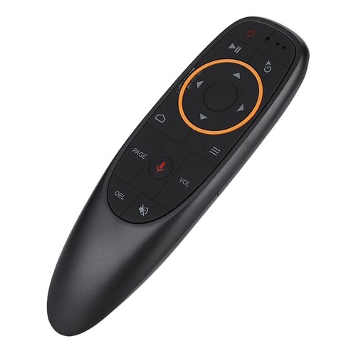 Telecomando tastiera mouse - telecomando,