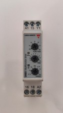Timer multifunzione Carlo