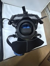 Hollis Mod-1 Scuba Pod -