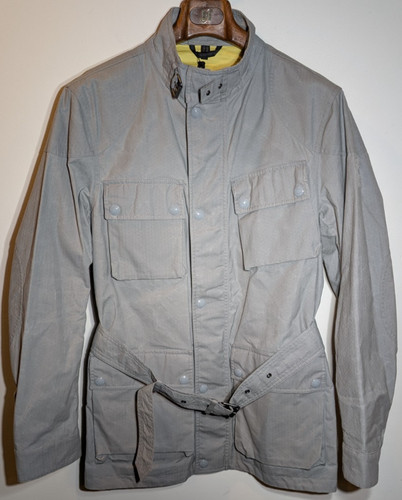 Belstaff trialmaster cloud - belstaff,
