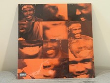 Frank Ocean 'Channel Orange'