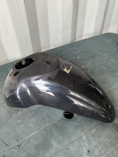 parafango Paraurti Anteriore