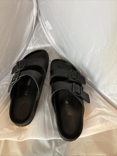 Birkenstock sandals - birkenstock,