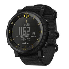Orologio GPS Multisport Suunto