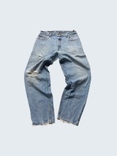 Levi’s 570 Baggy Fit Jeans