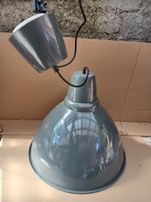 lampadario stile classicovintage   funzionante