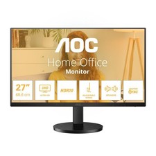 AOC Monitor U27B3AF LCD IPS 27
