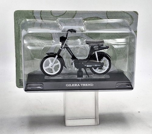 Die cast passione - die, 1/18